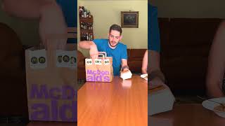 I pranked my MOM and I REGRET IT 😂 #shorts