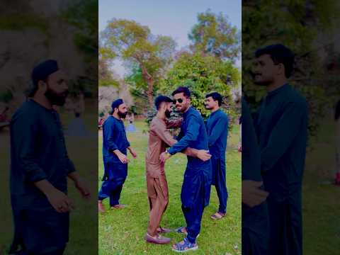 Eid Mubarak all YouTube family ❤️ #awaisusmanvlogs #shorts #ytshorts #youtubeshorts #trendingshorts