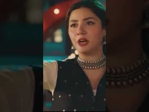 Mahira khan Drama Razia ]  #ajpublicshow #shorter #shortvideo #ytshorts