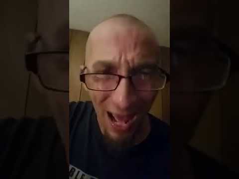 NEWS FLASH LEAVE YT LIVE OR LEAVE UR CHOICE
