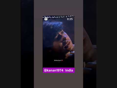 Sacha Ashiqui ka Sachha Payar Kiya Hota Hai // #shorts #viral #trending