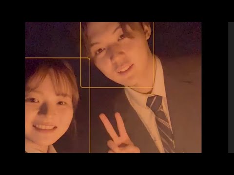 鈴木 飛翔　/ 『signal』　Official Music Video