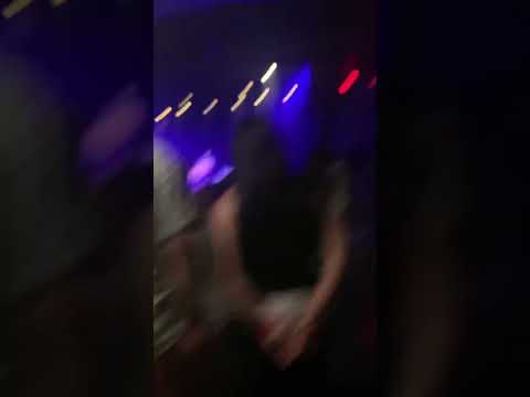 Su Lee Live in Amos' Southend, Charlotte, NC (2022)