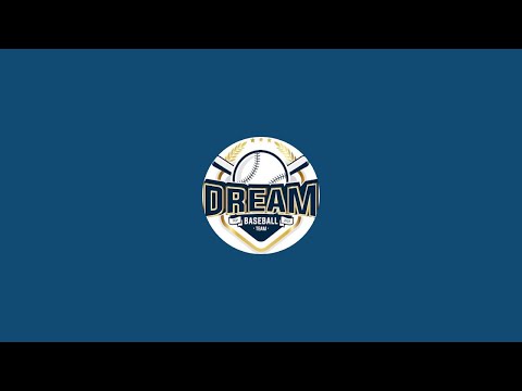 인천중구드림리틀야구단 라이브 스트리밍 중