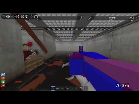 Roblox_20250416160831