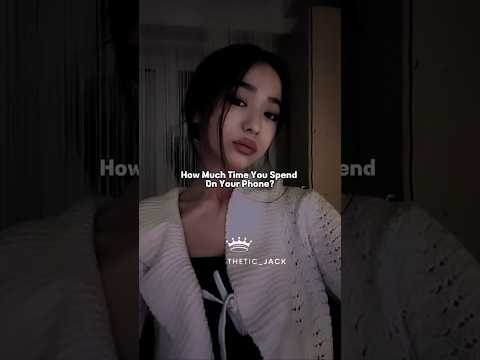 sub for more ❤️🫶🏻#aesthetic #fypviralシ #trending #100k #100millon #like #share #subscribe