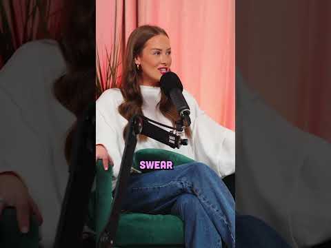 According to Brooke Hamsters Do Not Exist #cancelledpodcast #tanamongeau #brookeschofield
