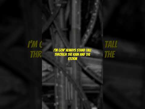 Tee Grizzley - My God (Lyrics) #teegrizzley #mygod #hiphop #lyricvideo