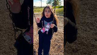 Good Manners for Kids 🛝kids videos #goodhabits #kidsvideos #kidslearning