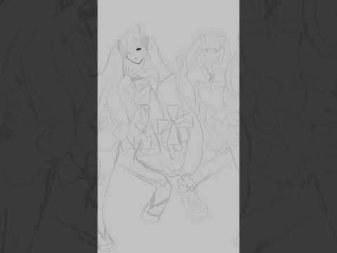 Hatsune miku!!