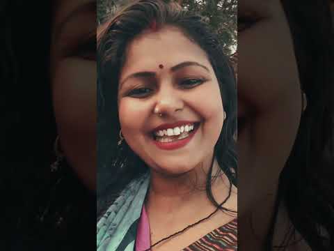 Bag Me Gul Ka Khilana Jaruri Hai ❣️❣️#shorts #shortsfeed #viral_video #youtubevideos #youtubeshort #