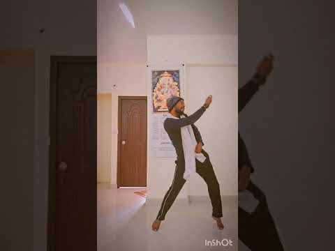 Banno ki saheli 💯👌#dance #weeding #weedingdance #danceplus #audition #tranding #viral #reels #groom