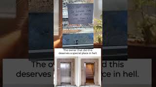 Don't Use the Sound!!!#memes #viralshort #viralshorts #foryou #funny #viralmemes