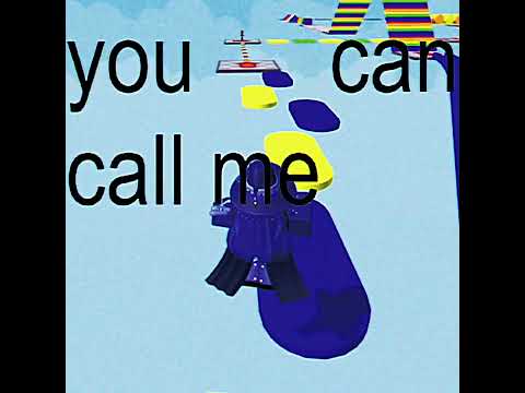 No Money - Galantis #songlyrics #songedit #roblox #robloxedit #lyricedit #lyrics #song #music #slop