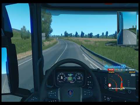 Deadly Crash (8k res) - iphone meme
