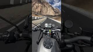 Are you ready for Leh Ladakh Expedition? Join us for upcoming Batches to Ladakh Call +91 8082949183