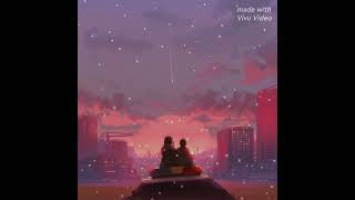 Marshmello-Moving On(Kawaii Future Bass Remix)