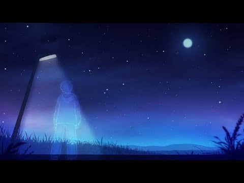 Drift Away with "Resonance" 🌙✨Lofi Beats for Sleep, Relaxation & Study | Sleepy Beats by Phonedown