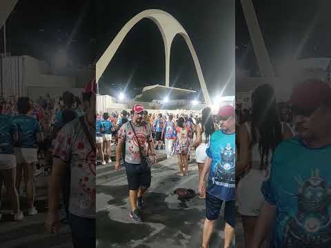 #carnaval Em Cima da Hora 🤩 🥁