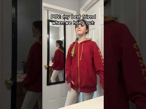 I zont know what to say 💀 #fypシ #youtubeshorts #funny #relatable #skit