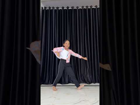 That Music #ytshorts #dance #viral