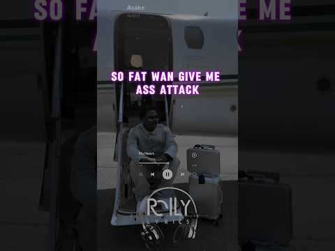 Asake - My heart (Lyric Video) #shorts #asake #myheart #newmusic