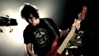Warrant - Lifes A Song (Official Video)