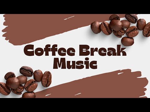 Coffee Break Music | 1 Hour Acoustic Music | Music to Relax , Stress Relief