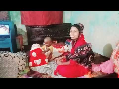 মনিরা যখন ফুয়াদকে সন্দ্যার পর পড়াতে যায় তখন ফুয়াদ পড়া বাদ দিয়ে কি কি করে তা শেয়ার করলাম দেখুন পাট ০১