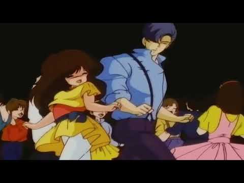 Stomp! 2 (Future Funk - Vaporwave - Electronic Mix)