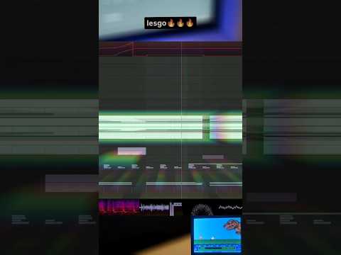 5$ Temu gameboy drops the beat 🔥🔥🔥