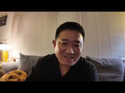 致各位观众：尊重别人也是尊重自己，请做一个懂“礼”的人。