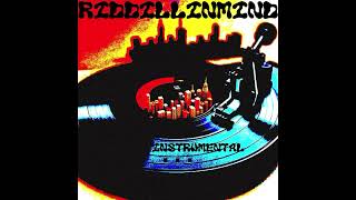 RiddiLLinMind …(Instrumental) #90stypebeat #beats #music #music #eastcoasttypebeat