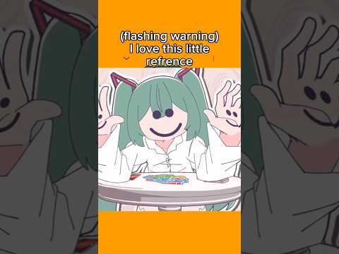 YOU ARE AN IDIOT #vocaloidhatsunemiku #vocaloidmusic #hatsunemikuvocaloid #hatsunemiku #mikumiku