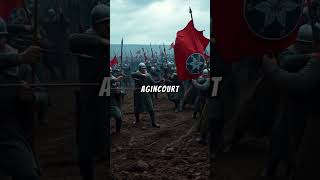 Top 5 Biggest Battles In Medieval Age