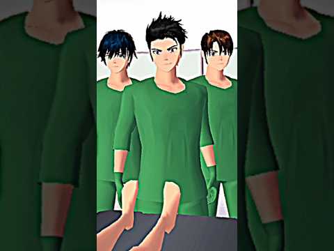 #sakuraschoolsimulator #ساكورا_سكول_سمليتر  #sakuraschoolsimulatordrama #sakurachannel #chorts #10k