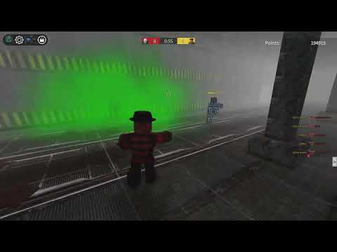 Roblox_20250330181502