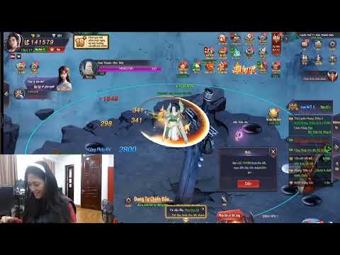 Bupreview | Giờ Em Thấu Hiểu Trong Game