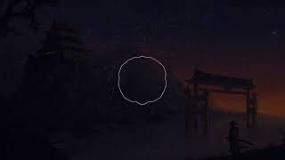 Lofi Beat Mix 1   Lo fi Music for Chill | Relax | Study | Work | Focus