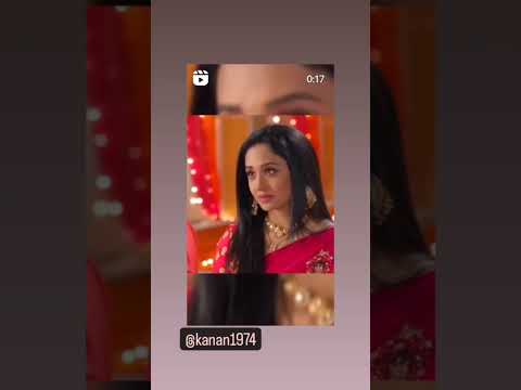 Couple love song #bollywood #duet #love #expression #expression #romantic #sad #song #hindi