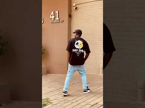 #amapiano #reels #drip #dj #groove