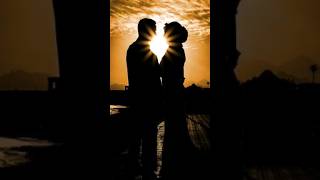 Pyar kiya toh Nibhana❤️🎶 #viral #status #shortsfeed #pyarkiyatonibhana #song #couplestatus