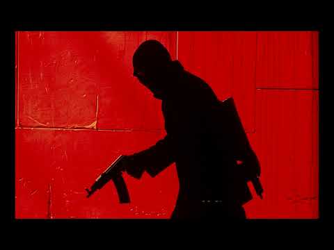 Instrumental Hip Hop " Enemies " Dark Old School Boom Bap Freestyle Beat  /// [ Hanto ]