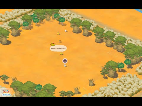 KERJA KERJA KERJA di Axie Infinity Realm - Labour Day Stream #26