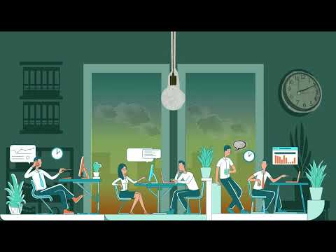 🎧 Chill Lo-Fi Jazz Vibes 🎶 | Work, Study & Relax | Smooth Jazz Beats