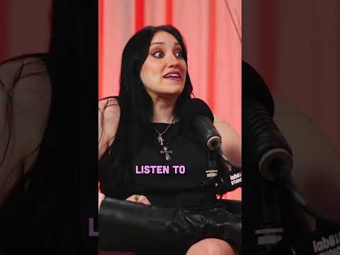 The 21 Man #cancelledpodcast #tanamongeau #brookeschofield