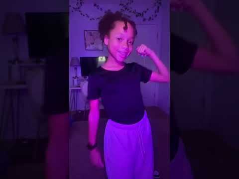 TY FOR 30 SUBS! #likeandsubscribe #danceshorts #1k #trendingshorts #30subs TY GUYS AGAIN😁✨ ❤️