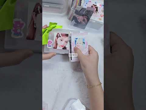 눈감고 포포 3탄!!#다이소 #다이소깡 #다이브 #아이브 #포카챠 #포카포장 #포카깡 #ive #다이브로그#포포#눈감고#추천 #리즈 #레이#워녕#이서#가을#유진 #이벤트 #썰풀기