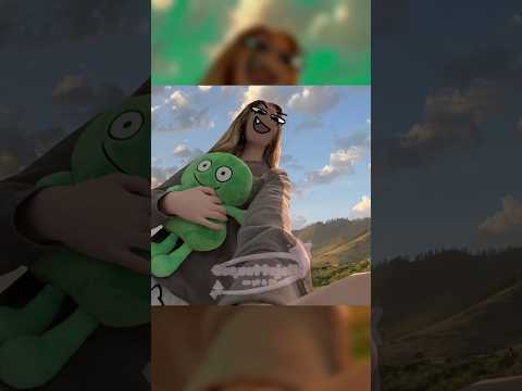where is bro at rn//ts is so corny 😂// #osc #animation #tweening #edit #gacha #gl2