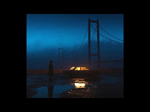 [FREE] Sad Piano Type Beat - "Separation"